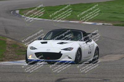 media/Jan-24-2026-Speed Ventures (Sat) [[516b58eadb]]/Red/Session 2 (Off Ramp)/